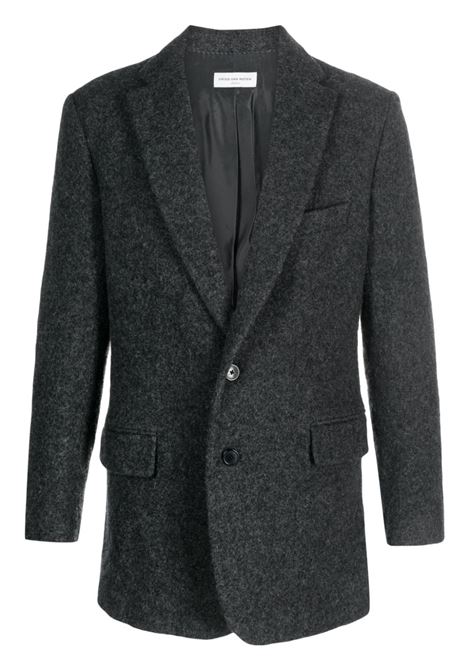 giacca DRIES VAN NOTEN | Giacca | BLUNT7060